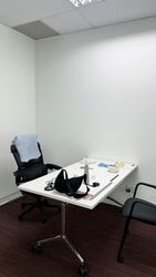 Sunshine Plaza (D7), Office #630586461